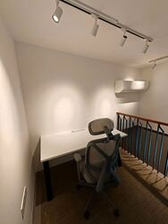 Parksuites (D10), Apartment #603754351